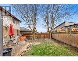 26 RIVERVIEW DRIVE - 40