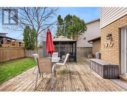 26 RIVERVIEW DRIVE - 41