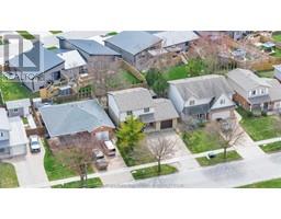 26 RIVERVIEW DRIVE - 45