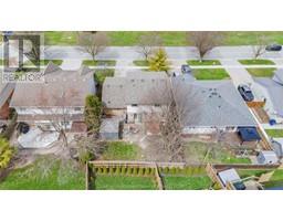 26 RIVERVIEW DRIVE - 46