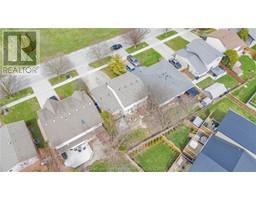 26 RIVERVIEW DRIVE - 47