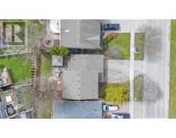 26 RIVERVIEW DRIVE - 48
