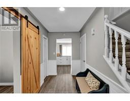 26 RIVERVIEW DRIVE - 5