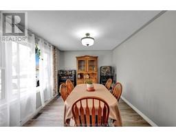 26 RIVERVIEW DRIVE - 6