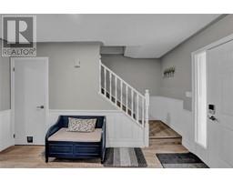26 RIVERVIEW DRIVE - 7