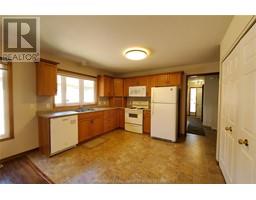 18 Wilhelmina WAY - 10