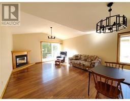18 Wilhelmina WAY - 12