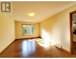 18 Wilhelmina WAY - 13