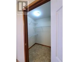 18 Wilhelmina WAY - 14