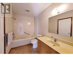 18 Wilhelmina WAY - 15