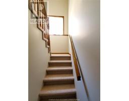 18 Wilhelmina WAY - 18