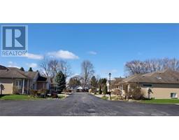 18 Wilhelmina WAY - 23