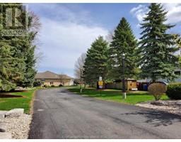 18 Wilhelmina WAY - 24