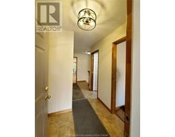 18 Wilhelmina WAY - 5
