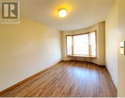 18 Wilhelmina WAY - 6