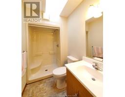 18 Wilhelmina WAY - 7