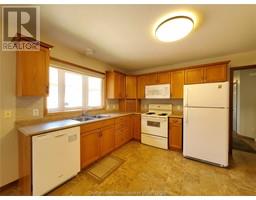 18 Wilhelmina WAY - 8