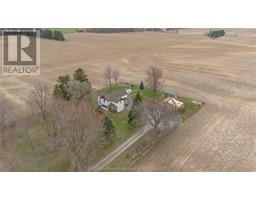 18998 LAGOON ROAD - 1
