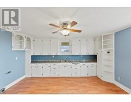18998 LAGOON ROAD - 10