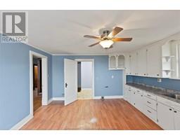 18998 LAGOON ROAD - 12