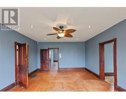 18998 LAGOON ROAD - 16