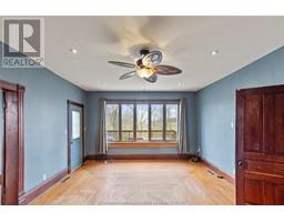 18998 LAGOON ROAD - 17