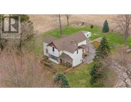 18998 LAGOON ROAD - 2