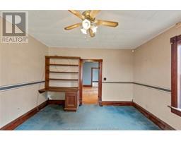 18998 LAGOON ROAD - 24