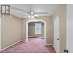 18998 LAGOON ROAD - 26