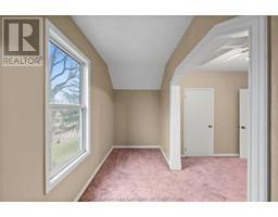 18998 LAGOON ROAD - 27