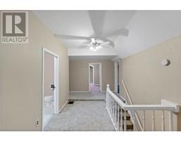 18998 LAGOON ROAD - 29