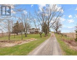 18998 LAGOON ROAD - 3