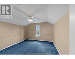 18998 LAGOON ROAD - 32