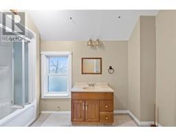 18998 LAGOON ROAD - 36
