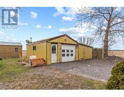18998 LAGOON ROAD - 38