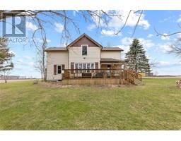 18998 LAGOON ROAD - 4