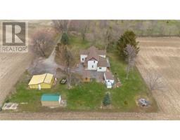 18998 LAGOON ROAD - 44