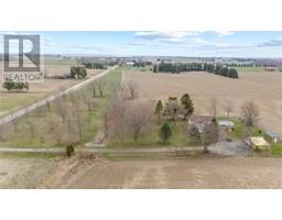 18998 LAGOON ROAD - 45