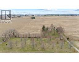 18998 LAGOON ROAD - 46