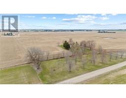 18998 LAGOON ROAD - 48
