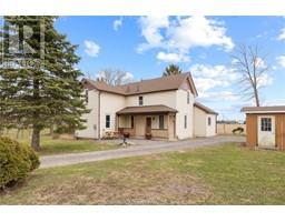 18998 LAGOON ROAD - 6