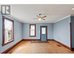 18998 LAGOON ROAD - 8