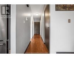 12 Goldpark ROAD - 13