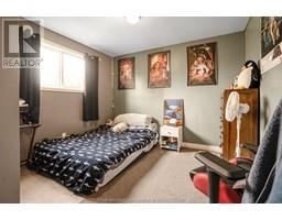 12 Goldpark ROAD - 17
