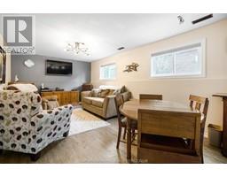12 Goldpark ROAD - 21