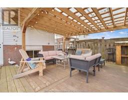 12 Goldpark ROAD - 29