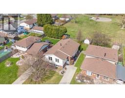 12 Goldpark ROAD - 37