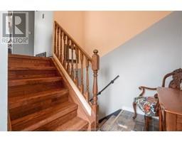 12 Goldpark ROAD - 5