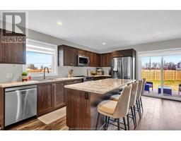 62 MOONSTONE CRESCENT - 11