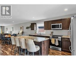 62 MOONSTONE CRESCENT - 15